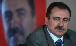 Muhsin Yazıcıoğlu'nun ölümüne ilişkin soruşturma dosyasındaki adli emanetler de Ankara'ya gönderilecek