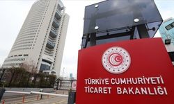 Bazı helal uygunluk belgeli ürünlerin ithalat denetimine ilişkin düzenleme yapıldı