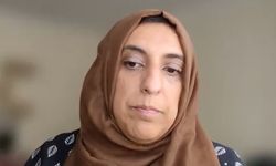 İngiltere'de geçen yıl Müslümanların yarısından fazlası dini inançları nedeniyle ön yargıya maruz kaldı