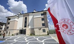TOKİ'nin 64 ildeki konut kampanyasında satışlar pazartesi başlıyor