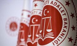 Adalet Hizmetlerinin Etkinliği Daire Başkanlığı kuruldu