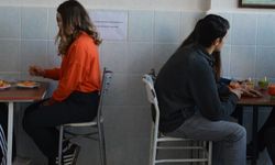 Okullarda kantin ve yemekhanelere "Soğuk Zincir Dijital Takip Sistemi" kurulacak