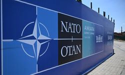 NATO Ankara Zirvesi'ne katılan yabancı heyetlere turizm polisleri rehberlik edecek