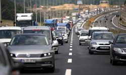 Zorunlu trafik sigortasında Maddi Zararlar Teminatı değer kaybını kapsayacak