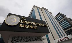 Sanayi ve Teknoloji Bakanlığı'ndan BYD açıklaması: