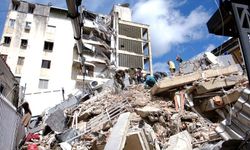Türkiye, Venezuela'ya destek için yola çıkıyor