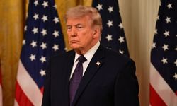 Trump, İsrail Başbakanı Netanyahu'yu arayarak Beyrut saldırısı için tepki gösterdi