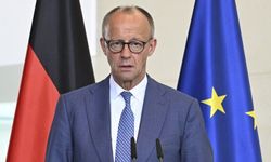 Almanya Başbakanı Merz, G7 Zirvesi'nde ortak bildiri yayınlanmasını başarı olarak nitelendirdi