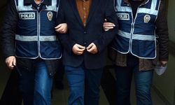 İstanbul merkezli organize suç örgütleri operasyonunda 51 zanlı yakalandı