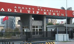İstanbul'daki uyuşturucu soruşturmasında 11 şüphelinin test sonucu pozitif çıktı