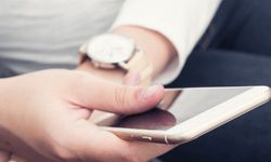 YKS'de cep telefonundan yapay zekayla kopya çektiği belirlenen şüpheli tutuklandı