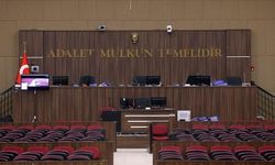 Mahkemelerdeki icra dosya sayısı 21 milyon 683 binden 25 milyon 134 bine çıktı