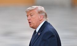 Trump, Küba'ya yönelik olası askeri müdahalenin Venezuela'daki kadar hızlı tamamlanabileceğini savundu
