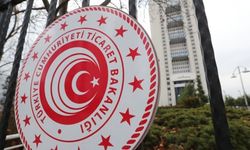 Bodrum Yalıkavak’ta fiyat denetimi