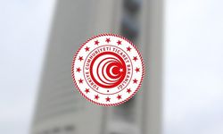 Güvenli Ödeme Sistemi nedir? 5 soruda Güvenli Ödeme Sistemi