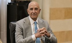 Barrack'tan yeni görevine dair paylaşım