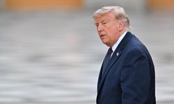 Trump: İran ile yarın Doha'da görüşme olacak