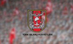 TSK ile ilgili düzenlemeler içeren kanun teklifi TBMM'ye sunulacak