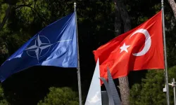 İstanbul'daki NATO Parlamenter Zirvesi'ne 20 Meclis Başkanı katılacak