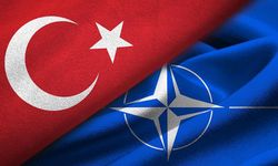 NATO Zirvesi öncesi Ankara'da etkinliklere kısıtlama