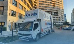 Şehirler Arası Nakliyat Hizmetlerinde Güvenli ve Profesyonel Taşımacılık
