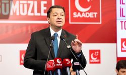 Mahmut Arıkan: Türkşeker’de satış değil peşkeş var”
