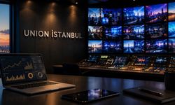 Markalar Neden Yeniden TV Reklamlarına Dönüyor? (2026 Analizi)