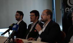 AGD-MGV, İstanbul’un Fethi’nin 573. yılını büyük bir programla anacak