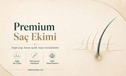 Saç Ekimi Yaptırırken Klinik Seçimi Neden Bu Kadar Önemli?
