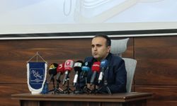 Saldırılara ve ambargolara meydan okudular! İran’dan sağlık sektöründe dev hamle