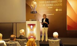 Sabri Ülker Vakfı, “Bilim Elçileri”yle küresel bilim ekosistemine ilham verecek