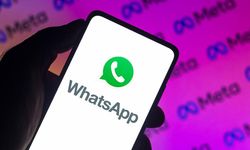 WhatsApp'da telefon numarası zorunluluğu kalkıyor: Kullanıcı adı dönemi başlıyor
