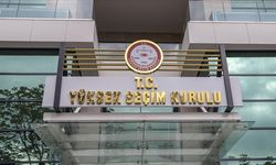 YSK, mutlak butlan itirazına "ret" kararının gerekçesini açıkladı