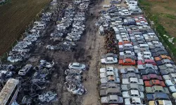İBB Meclisi'nde yediemin otopark ücretlerine yüzde 42,86'ya varan zam