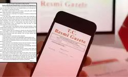 115 maden sahası ihaleye çıkarılacak