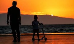 Uzmanlardan yaz tatilinde çocukların doğa ve aile büyükleriyle vakit geçirmesi önerisi