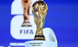 2026 FİFA Dünya Kupası final maçı | İspanya – Arjantin maçı ne zaman, hangi kanalda, saat kaçta?