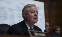ABD'de Cumhuriyetçi Senatör Lindsey Graham, 71 yaşında hayatını kaybetti