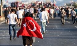 15 Temmuz darbe girişiminin 10. yılı