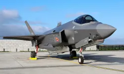 Türkiye'nin 24 yıllık mücadelesi: F35'ler neden önemli?