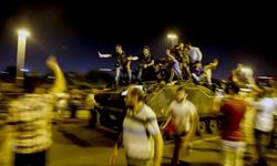 FETÖ'nün 15 Temmuz ihanetine giden 8 aylık süreç deşifre edildi