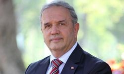 Ümit Yalım: NATO, Türk adaları ve kayalıkları üzerindeki Yunan işgaline son vermelidir