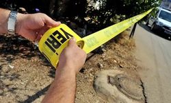 Adalet Bakanı Gürlek: "22 yaşındaki Mehmet Emin Karaalp'in faili meçhul kalan cinayeti aydınlatıldı"