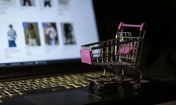 e-Ticaret sektöründe yeni uygulamalar 1 Ağustos'ta devreye giriyor