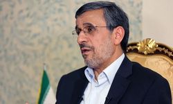 Siyonist İsrail'in, Ahmedinejad'ı İran'da yeniden "iktidara getirme planının başarısız olduğu" iddia edildi