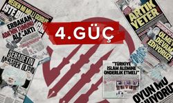 4. Güç - 09.07.2026