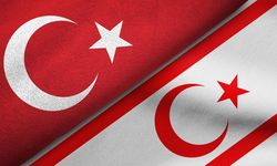Türkiye ile KKTC arasında "KKTC'ye Doğal Gaz Tedarikine Dair Mutabakat Zaptı" imzalandı