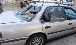 Hamas Sözcüsü Kasım'ın İsrail'in aracına düzenlediği saldırıdan kurtulduğu belirtildi