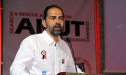 Nasuh Mahruki'ye 15 Temmuz darbe girişimine ilişkin paylaşımı nedeniyle soruşturma