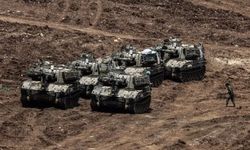 ABD’nin İsrail Büyükelçisi Huckabee: İsrail, Suriye’nin Lübnan’a müdahale etmesini istemiyor